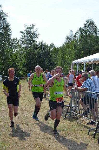 Aflossingszone 2015 - 306